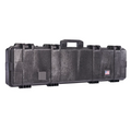 All American Single Long-Gun Case