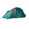 Alaskan Guide Model Geodesic 8-Person Tent