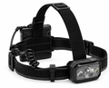 Icon 700 Headlamp