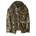 Silent Stalker Elite Parka for Men