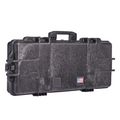 Armor Xtreme MSR/Takedown Case