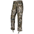 Silent-Hide Flex Fit Pants