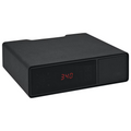 RAPiD Safe Night Guard
