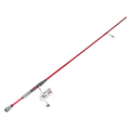Platinum Signature Spinning Combo - 2000 - 7'1'' - Medium Light