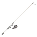 R3 SX CarbonLite Spinning Combo