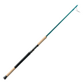 Inshore Spinning Rod - JIS66HF
