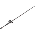 CarbonLite Technique Baitcast Combo BP/JM