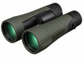 HD Binoculars - 15x56mm - Green