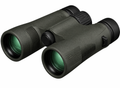 Compact HD Binoculars 8x28 with Lightweight Design