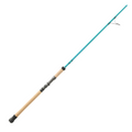 Avid Series Inshore Spinning Rod
