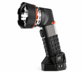 Luxtreme SL75 .75-Mile-Beam Rechargeable Spotlight