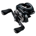 Metanium DC A Baitcast Reel