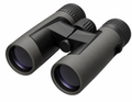 BX-2 Alpine HD Binoculars - 8x42mm