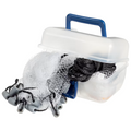 Bait Cast Nets