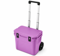 32 Hard Wheeled Cooler