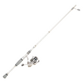 FM CarbonLite Spinning Combo