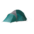 Alaskan Guide Model Geodesic 6-Person Tent