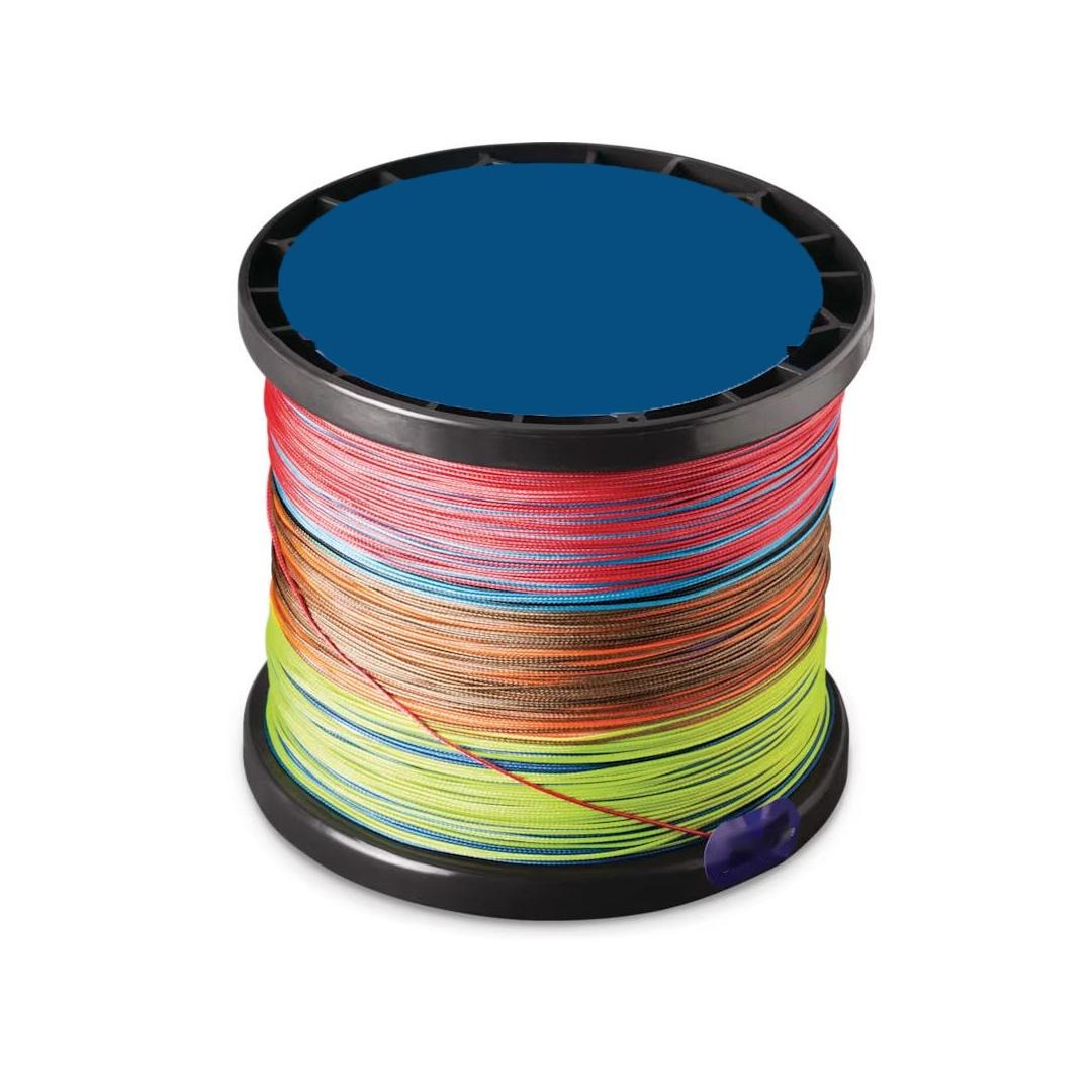 Performance Lead Core Fishing Line - 27 lb. - 600 yards